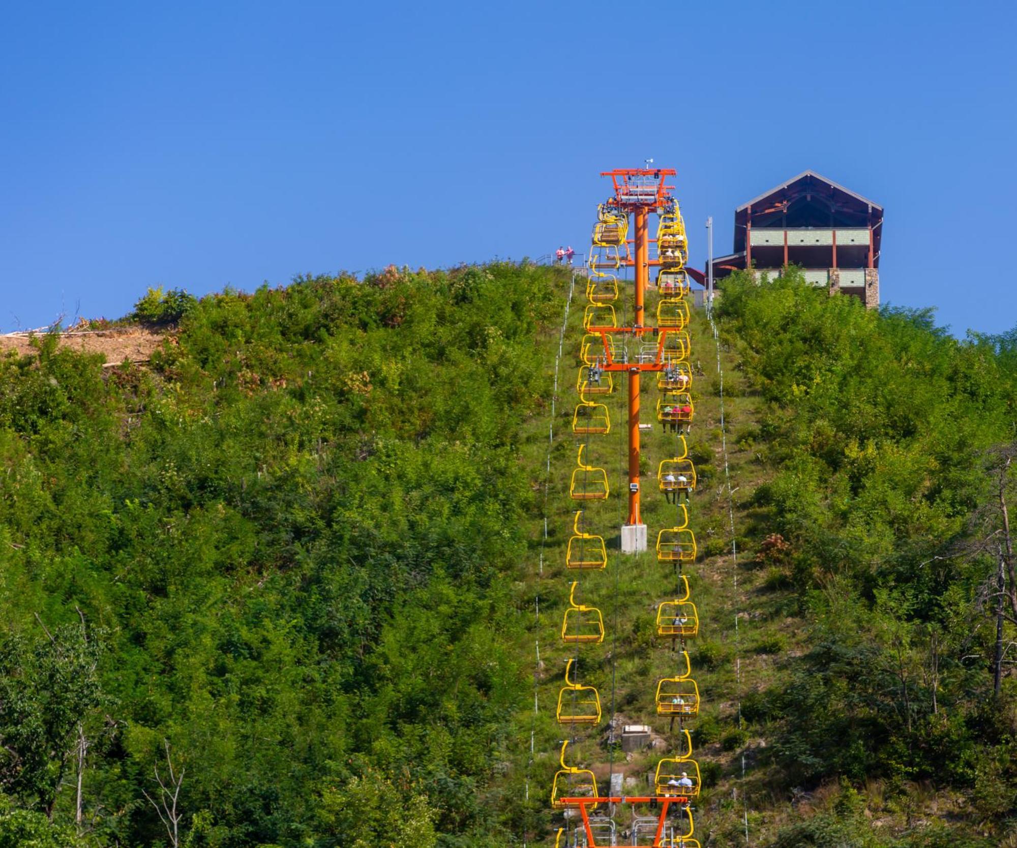 The Tiny Barn, 1089 Free Tickets Each Paid Day, Dollywood And More Sevierville Exterior foto